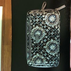 Iconic Deluxe All Together Crossbody